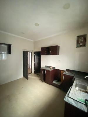 Sharp 3 Bedroom Flat, Abijo, Lekki, Lagos, Flat / Apartment for Rent