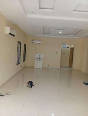 a Newly Built 4 Bedroom Detached Duplex, Phase2, Gra, Ogudu, Lagos, Detached Duplex for Rent