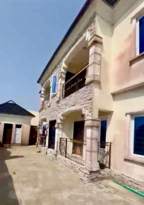 Distressed Rate for a Block of Flat with Extra Space, Alatise, Ibeju Lekki, Lagos, Block of Flats for Sale