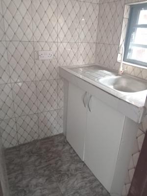 Selfcon Close to Estate Gate Upstairs, Badore, Badore, Ajah, Lagos, House for Rent