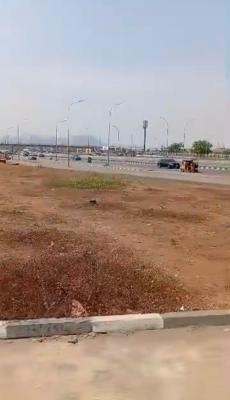 Filling Station, Kubwa Express Way, Kubwa, Abuja, Filling Station for Sale