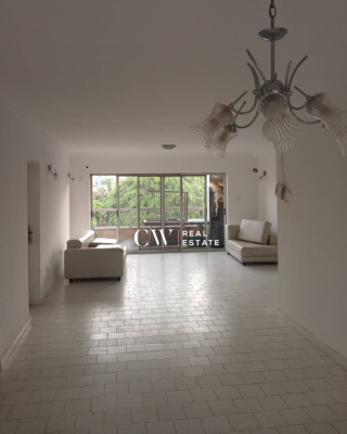 2-bedroom Apartment in Ikoyi, Ikoyi, Lagos, Flat / Apartment for Rent