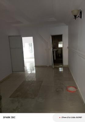Room Self-contain, Thomas Estate, Ajah, Lagos, Self Contain (single Rooms) for Rent
