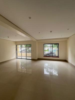 2-bedroom Apartment in Ikoyi, Old Ikoyi, Ikoyi, Lagos, Flat / Apartment for Rent