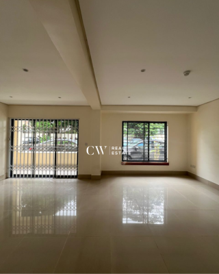 2-bedroom Apartment, Old Ikoyi, Ikoyi, Lagos, Flat / Apartment for Rent