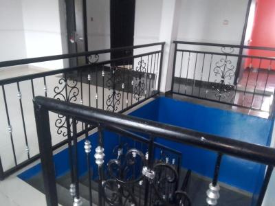 Newly Buildt Spacious  Luxury 2 Bedroom Duplex with Excellent Features, Victory Estate, Ogombo, Ajah, Lagos, Flat / Apartment for Rent