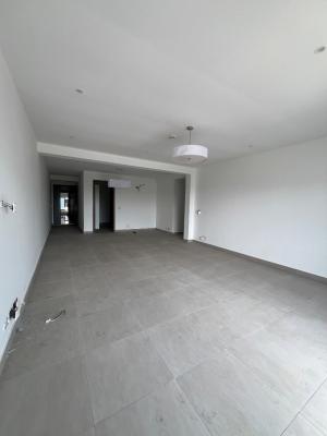 Luxury 2 Bedroom Apartment with Bq, Off Freedom Road, Lekki Phase 1, Lekki, Lagos, Flat / Apartment for Rent