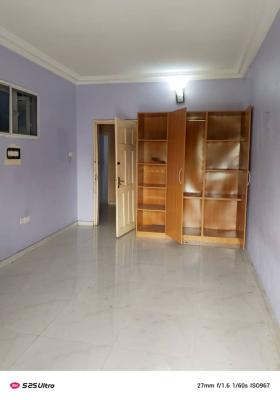 3 Bedroom Terraced Duplex, Amity Estate, Majek, Ajah, Lagos, Terraced Duplex for Rent