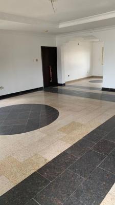 Luxury 4bedroom Penthouse Apartment, Dideolu, Victoria Island Lagos, Victoria Island (vi), Lagos, Flat / Apartment for Rent