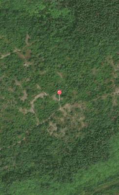 Govt. Land Allocation, Scheme Extension, Ibeju Lekki, Lagos, Land for Sale