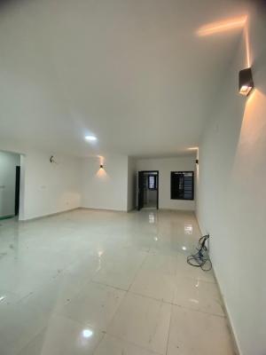 Luxury 3 Bedroom Apartment, Ikota, Lekki, Lagos, Flat / Apartment for Sale