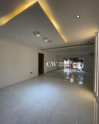 3-bedroom Apartment in Ikoyi, Ikoyi, Lagos, Flat / Apartment for Rent