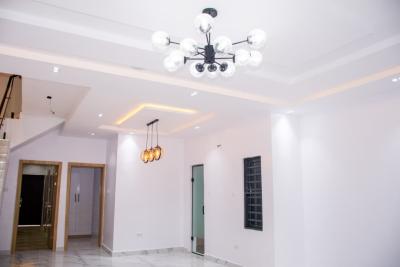109sqmt Open Plan Office Space, Opebi, Ikeja, Lagos, Office Space for Rent