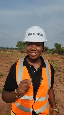 Affordable Estate Land in Enugu, Ogbeke Nike, Abakpa Nike, Enugu, Enugu, Residential Land for Sale