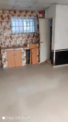 Lovely Shop Space with Personal Toilet, Off Allen Avenue, Allen, Ikeja, Lagos, Shop for Rent