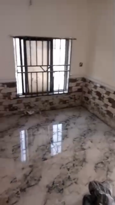 Self Contain, Market Square, Ago Palace, Isolo, Lagos, Self Contain (single Rooms) for Rent