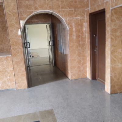 Serviced Open Plan Office Spaces, Awolowo Road, Ikoyi, Lagos, Office Space for Rent