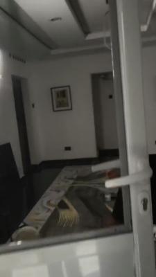 Lovely 2 Bedroom Apartment, Opebi, Opebi, Ikeja, Lagos, Flat / Apartment for Rent