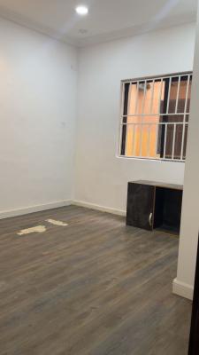 a Room Self Contain, Heart of The Lekki Phase 1, Lekki Phase 1, Lekki, Lagos, Self Contain (single Rooms) for Rent