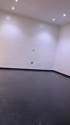 Luxury Room Self Contain, Lekki Phase 1, Lekki, Lagos, Self Contain (single Rooms) for Rent