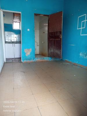 Self Contain Apartment, Badore, Ajah, Lagos, Self Contain (single Rooms) for Rent