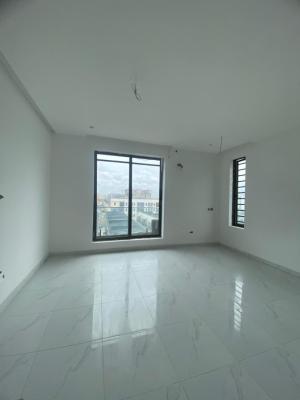 2 Bedroom Apartment, Freedom Way, Lekki Phase 1, Lekki, Lagos, Flat / Apartment for Sale