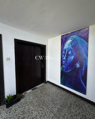 4 Bedroom Apartment for Commercial Use in Vi, Victoria Island (vi), Lagos, Commercial Property for Rent