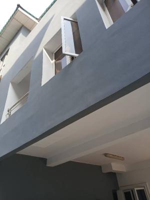 Serviced Spacious Bq, Ikate, Lekki Phase 1, Lekki, Lagos, Flat / Apartment for Rent