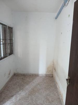 Boys Quarters, Ikate, Lekki, Lagos, Self Contain (single Rooms) for Rent