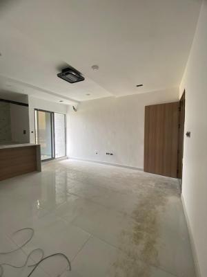 1 Bedroom Apartment with Solar Inverter System, Freedom Way, Lekki Phase 1, Lekki, Lagos, Flat / Apartment for Sale