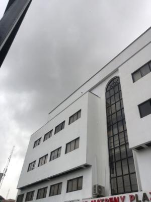 Office Space, Victoria Island, Victoria Island (vi), Lagos, Office Space for Rent