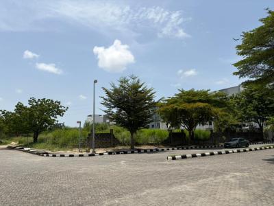 2025 Sqm Conner-piece of Land, Banana Island, Ikoyi, Lagos, Land for Sale