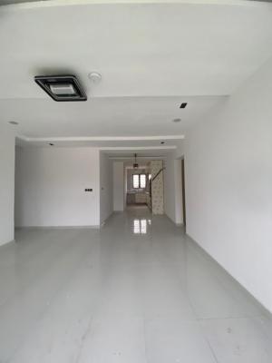 2 Bedroom Apartment with Solar Inverter System, Freedom Way, Lekki Phase 1, Lekki, Lagos, Flat / Apartment for Sale