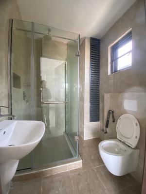 2 Bedroom Apartment, Ikate, Lekki, Lagos, Flat / Apartment for Sale