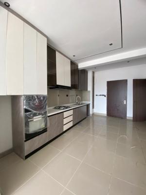 1 Bedroom Apartment, Ikate, Lekki, Lagos, Flat / Apartment for Sale