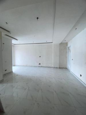 2 Bedroom Apartment with Bq, Freedom Way, Lekki Phase 1, Lekki, Lagos, Flat / Apartment for Sale