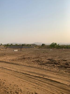 Land, Interrand, Karshi, Abuja, Land for Sale