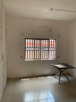 Luxury 2 Bedroom Flat, Olowora, Magodo, Lagos, Flat / Apartment for Rent