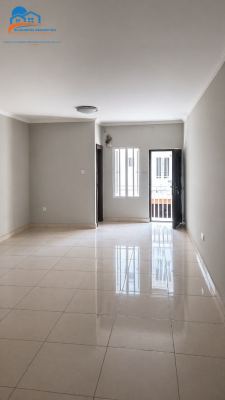 Tasteful Finished 2 Bedroom Apartment with Bq, Oral Estate, Lekki, Lagos, Flat / Apartment for Rent