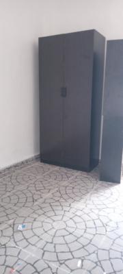 Now Available, New Road Lekki Lagos, Lekki, Lagos, Self Contain (single Rooms) for Rent