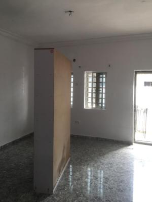 Spacious Miniflat, Harmony Estate By Owode Off Langbasa Addo Ajah, Ado, Ajah, Lagos, Self Contain (single Rooms) for Rent