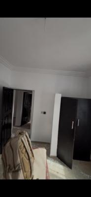 Clean Mini Flat Available, Dkk Bus Stop Before Blenco Sangotedo, Sangotedo, Ajah, Lagos, Mini Flat (room and Parlour) for Rent