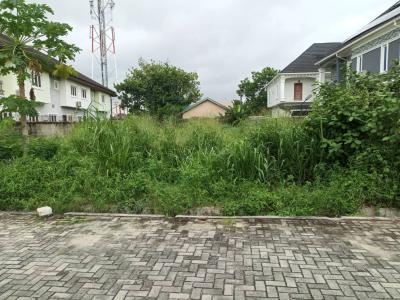 Prime Residential 400sqm Land, Eden Garden Estate,  Beside Abraham  Adesanya, Ajah, Lagos, Residential Land for Sale