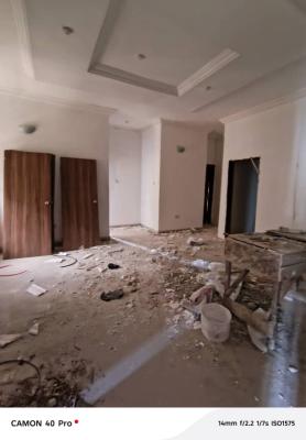 2- Bedroom Flat, Hopeville Estate,ogidan , Sangotedo, Ajah, Lagos, Flat / Apartment for Rent