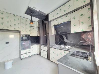 Beautiful and Standard 2 Bedroom Apartment, Igbo Efon, Lekki, Lagos, Flat / Apartment for Rent