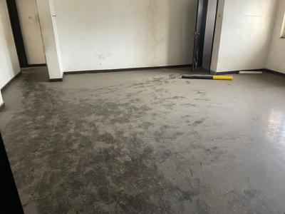 Spacious 3 Bedroom Apartment, Chevron, Lekki Expressway, Lekki, Lagos, Flat / Apartment for Sale