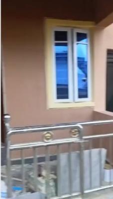 New and Standard 2 Bedroom Flat, Near Kayode Plaza, Ajuwon, Ifo, Ogun, Flat / Apartment for Rent