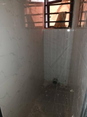 Mini Flat @ Adekunle Yaba. Rt: 2.5m, a Year. Agency, Adekunle, Yaba, Lagos, Mini Flat (room and Parlour) for Rent