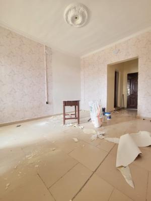 Spacious and Sharp Miniflat, Ologolo, Lekki, Lagos, Mini Flat (room and Parlour) for Sale