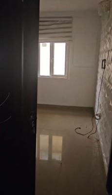 Fully Serviced Luxury 2 Bedroom Flat Serviced Apartment, Northern Point Estate Chevron Drive, Lekki, Lagos, Flat / Apartment for Rent